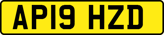 AP19HZD