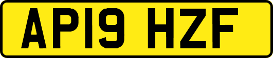 AP19HZF