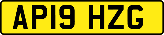 AP19HZG