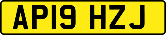 AP19HZJ
