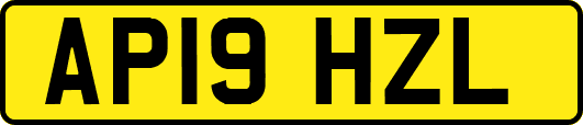 AP19HZL