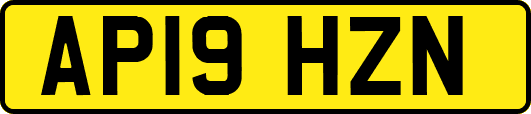 AP19HZN