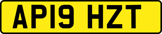 AP19HZT