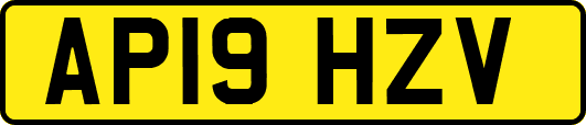 AP19HZV