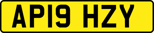 AP19HZY