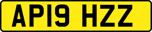 AP19HZZ