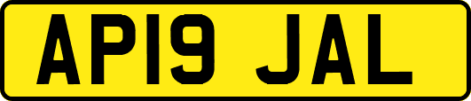 AP19JAL
