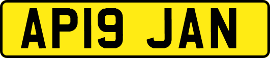 AP19JAN
