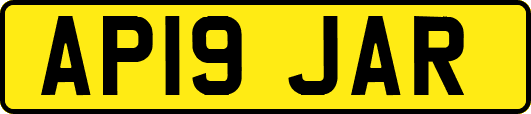 AP19JAR