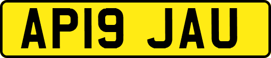 AP19JAU