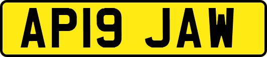 AP19JAW