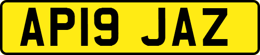 AP19JAZ