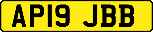 AP19JBB