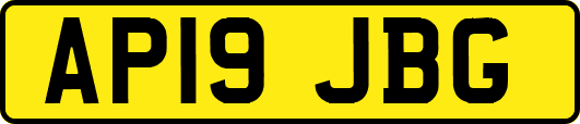 AP19JBG