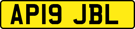 AP19JBL