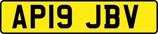 AP19JBV