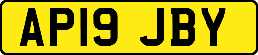 AP19JBY