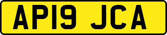 AP19JCA