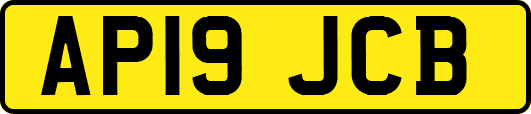 AP19JCB