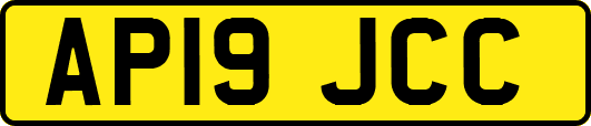 AP19JCC