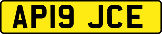 AP19JCE