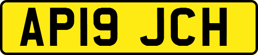 AP19JCH