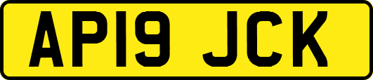 AP19JCK