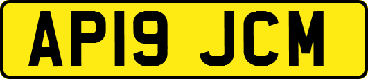 AP19JCM