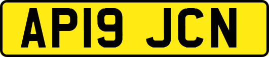 AP19JCN