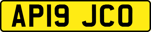 AP19JCO