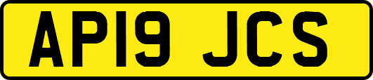 AP19JCS