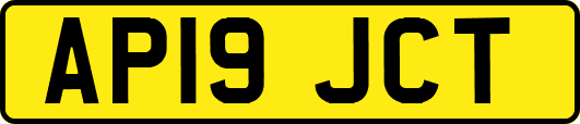 AP19JCT