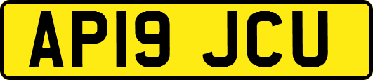 AP19JCU
