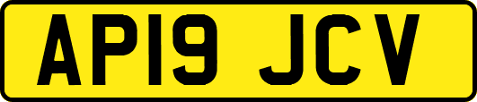 AP19JCV