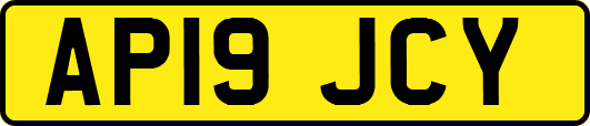 AP19JCY