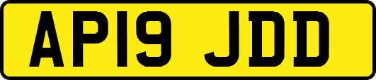 AP19JDD