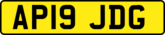 AP19JDG