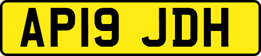 AP19JDH
