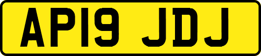 AP19JDJ