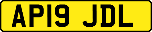 AP19JDL