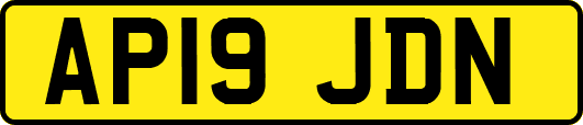 AP19JDN