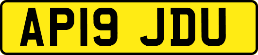 AP19JDU