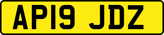 AP19JDZ