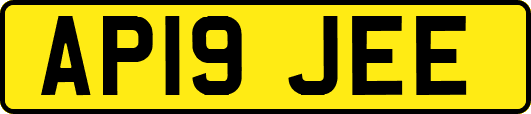 AP19JEE