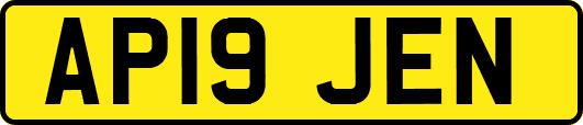 AP19JEN