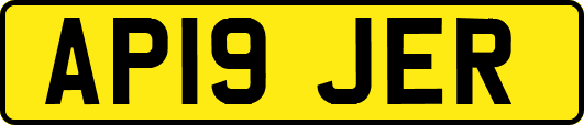 AP19JER