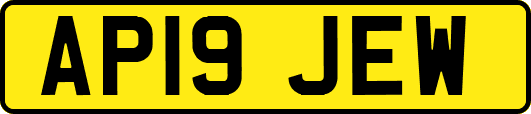 AP19JEW