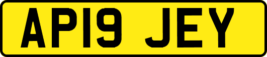 AP19JEY