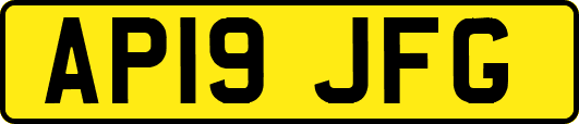 AP19JFG