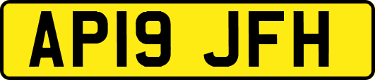 AP19JFH